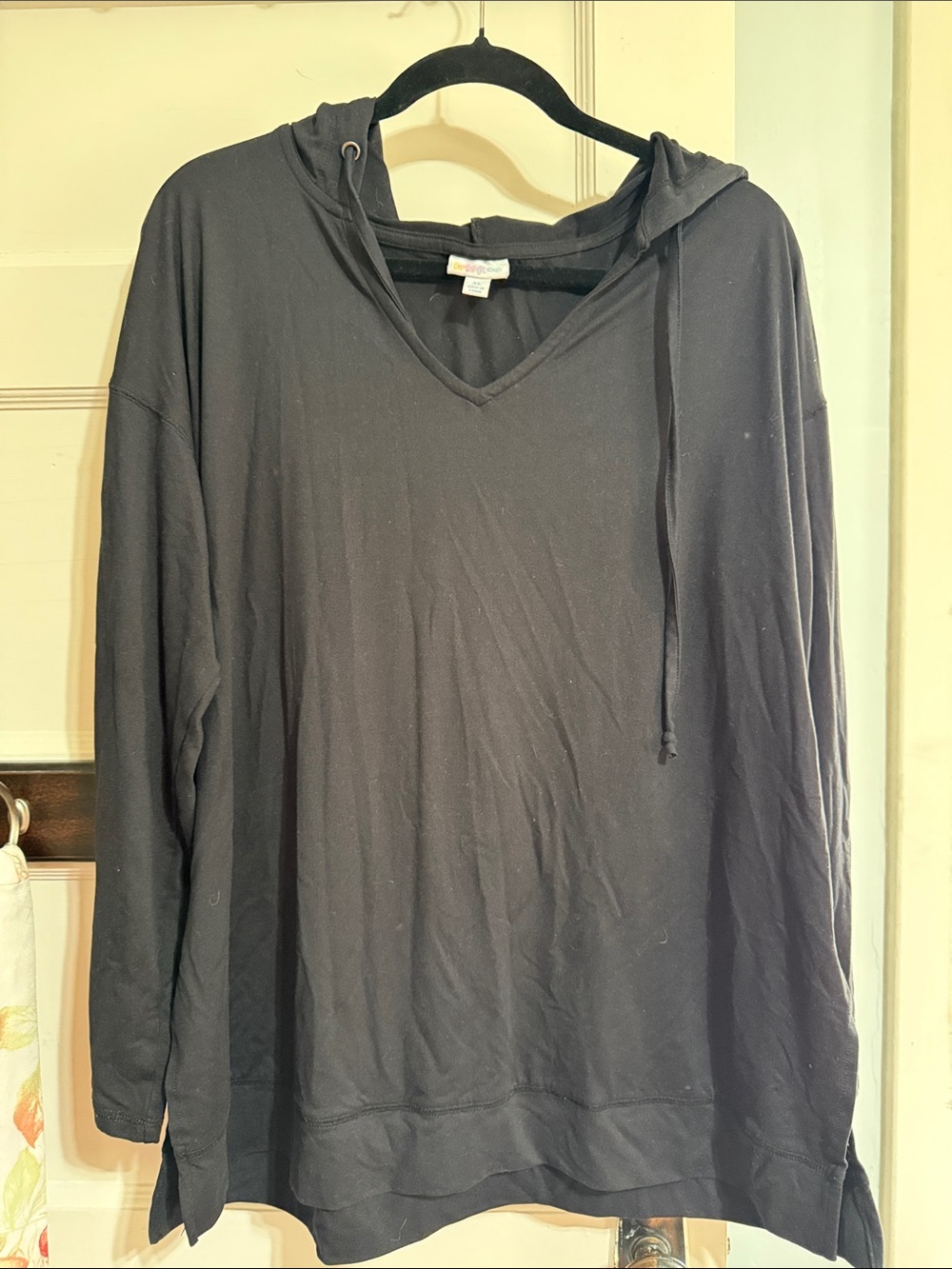 Lularoe xl amber